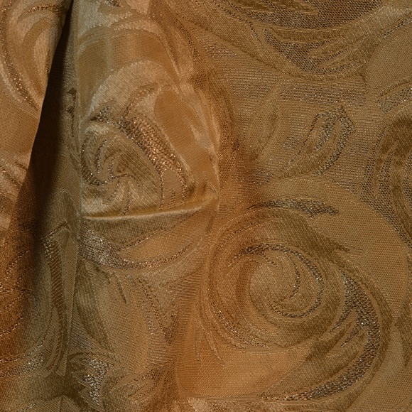 Ruffled Jacket SZ L Tres You - Picture 7 of 8